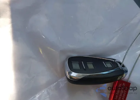 2021 Chevrolet Equinox Fwd Lt z USA, uszkodzony, nr VIN 3GNAXKEV6MS126515